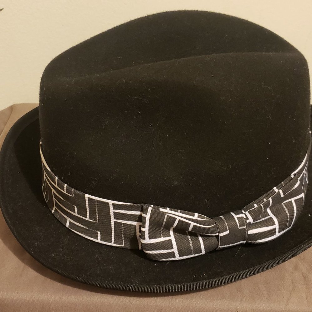 Stylish Hats